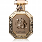 French Avenue Genesis Capricorn EDP U 90 ml