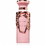Fragrance World Bouquet Of Euphoria EDP W 100 ml