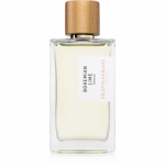 Goldfield & Banks Bohemian Lime EDP U 100 ml