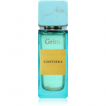 Gritti Turchesi Costiera EDP U 100 ml
