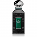 Gisada Luxury Collection Royal kvepalai  U 100 ml
