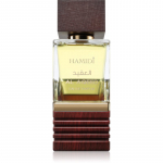 Hamidi Al Aqeed EDP U 100 ml