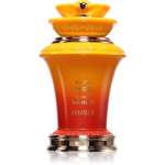 Hamidi Fondue Tropical Mango EDP U 100 ml