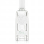 Jeanne en Provence Les Carnets de Jeanne Flanerie dans Le Verger EDPpapildomas  W 60 ml