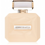 Jennifer Lopez One EDP W 50 ml