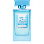 Jenny Glow Magnolia EDP U 80 ml