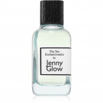 Jenny Glow The Ten Enchantments EDP W 100 ml