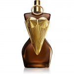 Jean Paul Gaultier Gaultier Divine Elixir EDP W 100 ml
