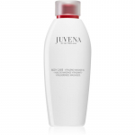 Juvena Body Care kūno aliejus visų tipų odai 200 ml
