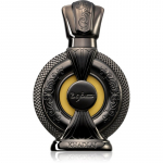 Khadlaj Safwa EDP M 30 ml