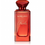 Korloff Korlove EDP W 88 ml