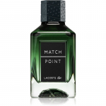 Lacoste Match Point EDP M 100 ml