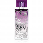 Lalique Amethyst &Eacute;clat EDP W 100 ml