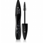 Lanc&ocirc;me Hypn&ocirc;se Doll Eyes blakstienų tu&scaron;as  W atspalvis 01 So Black! 6,5 ml