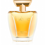 Lanc&ocirc;me Po&ecirc;me EDP W 100 ml