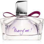 Lanvin Marry Me! EDP W 75 ml