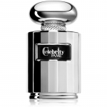 La Fede Celebrity Fame EDP M 100 ml