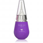 Le Chameau Parisian In Love EDP W 100 ml