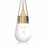 Le Chameau Parisian Dream EDP W 100 ml