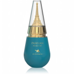 Le Chameau Parisian Memories EDP W 100 ml