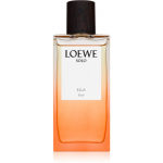 Loewe Solo Ella Elixir kvepalai  W 100 ml