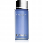La Prairie Cellular Refining Lotion tonikas normaliai ir sausai odai 250 ml