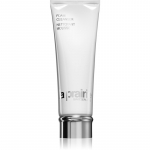 La Prairie Foam Cleanser valomosios putos 125 ml
