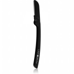 Lash Brow Eyebrow Razor skustuvas antakiams 1 vnt.
