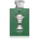 Lattafa Pride Al Areeq Silver EDP U 100 ml