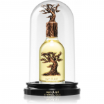 Lattafa Pride Eternal Oud EDP U 100 ml