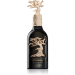 Lattafa Pride Eternal Vanille EDP U 100 ml