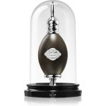 Lattafa Pride Hala EDP M 100 ml