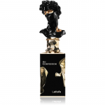 Lattafa His Confession EDP M 100 ml