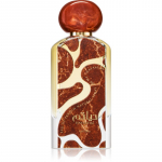Lattafa Hayaatim EDP U 100 ml