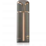 Lattafa Mishlah EDP U 100 ml