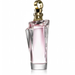 Mauboussin Rose Pour Elle EDP W 100 ml