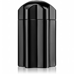 Montblanc Emblem EDT M 100 ml