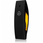 Mercedes-Benz Club Black EDT M 100 ml