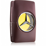 Mercedes-Benz Man Private EDP M 100 ml