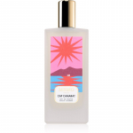 Memo Paris Cap Camarat X Olimpia Zagnoli EDP(ribotas leidimas)  U 75 ml