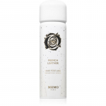 Memo Paris French Leather kvepianti plaukų dulksna  U 80 ml
