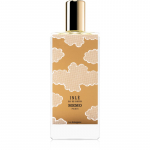 Memo Paris Inle EDP U 75 ml