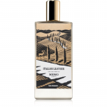 Memo Paris Italian Leather EDP U 75 ml