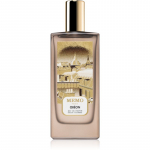 Memo Paris Od&eacute;on EDP U 75 ml