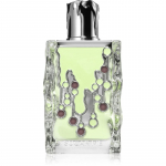 Maison Alhambra Sugar Me Pistachio Chocalate EDP U 100 ml