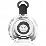 M. Micallef Royal Vintage EDP M 100 ml