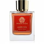 Ministry Of Oud Amber Oud EDP U 100 ml
