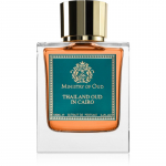 Ministry Of Oud Thailand Oud In Cairo EDP U 100 ml