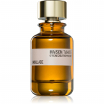Maison Tahit&eacute; Vanillade EDP U 100 ml