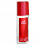 Naomi Campbell Seductive Elixir kvapusis dezodorantas  W 75 ml